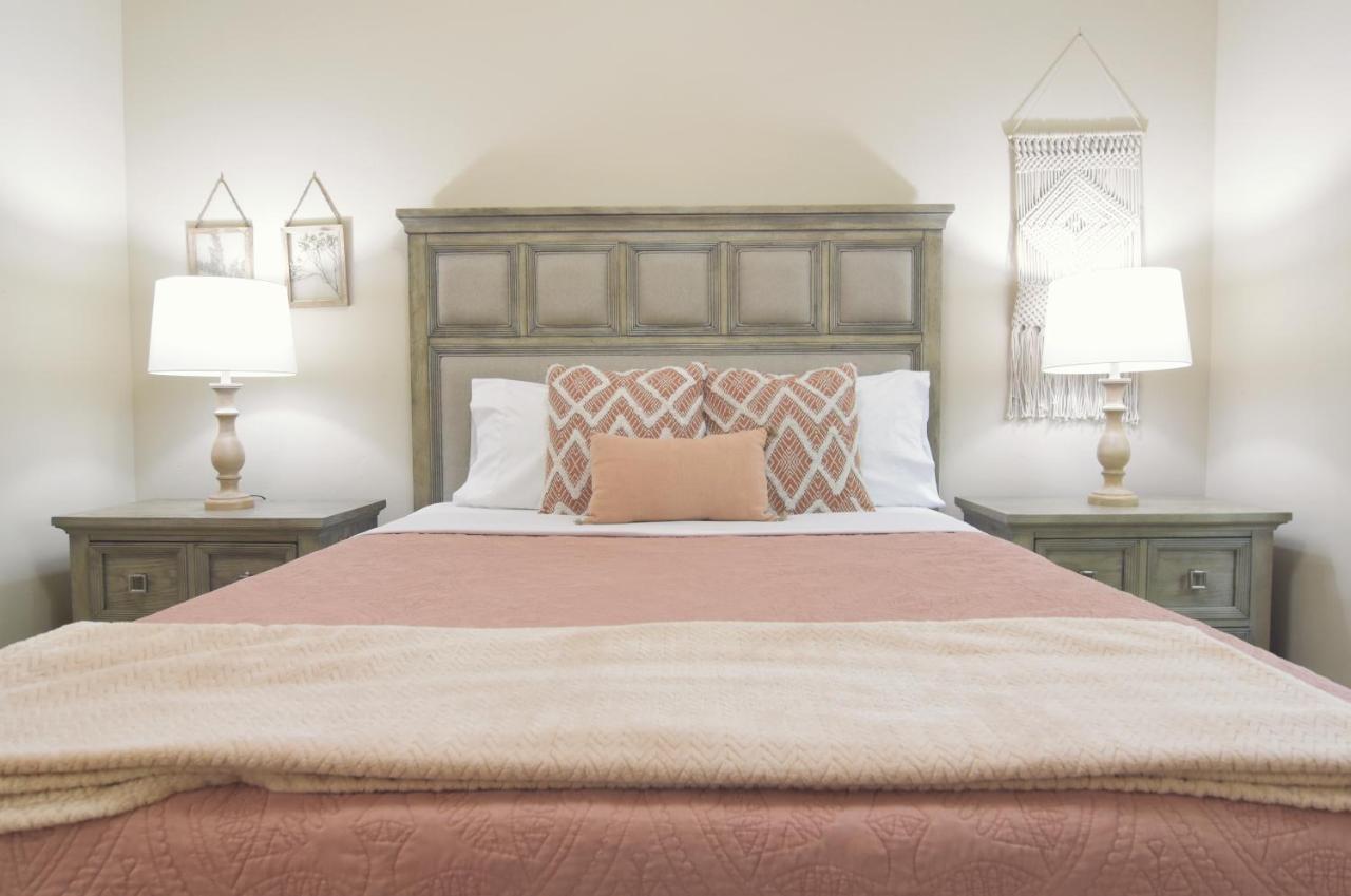 فيلا Sensible Safari Sleeps 10 ميريديان المظهر الخارجي الصورة