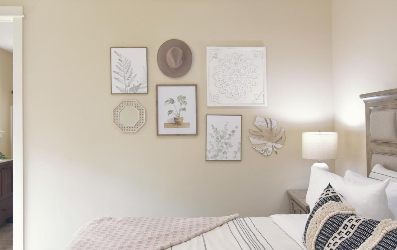 فيلا Sensible Safari Sleeps 10 ميريديان المظهر الخارجي الصورة