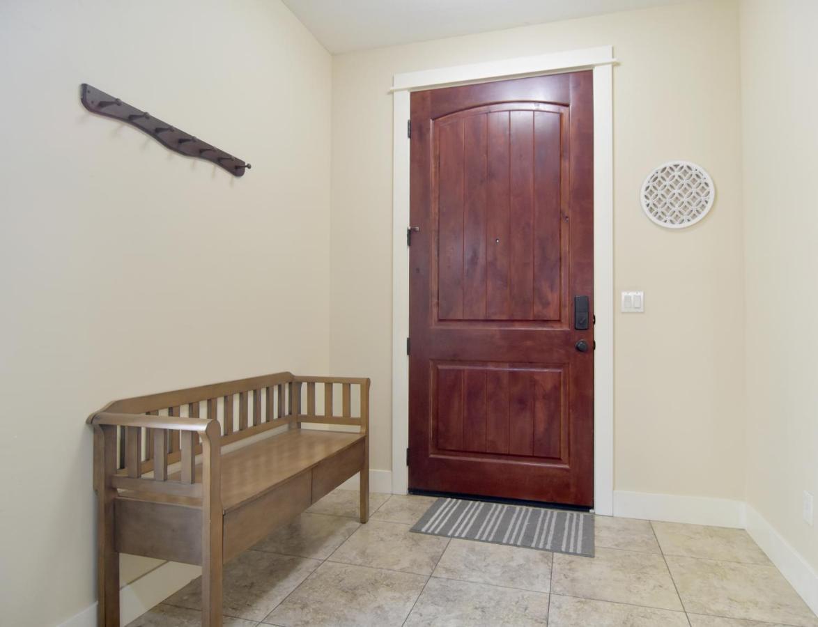 فيلا Sensible Safari Sleeps 10 ميريديان المظهر الخارجي الصورة